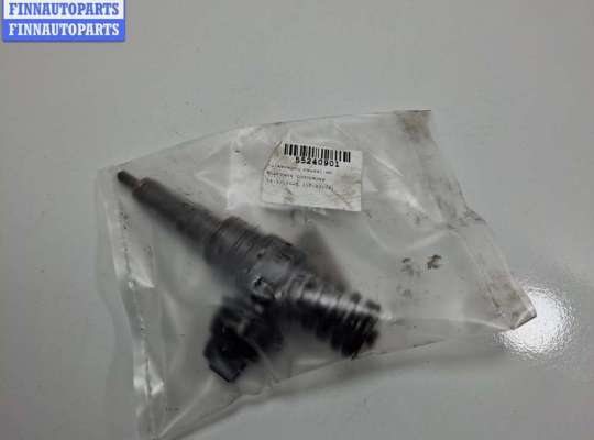 купить Форсунка топливная на Volkswagen Passat B6