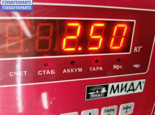 купить Крыло переднее правое на Opel Astra H (2004-2009)