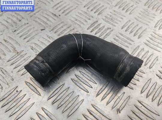 купить Патрубок на Audi A4 B6 (2001-2004)