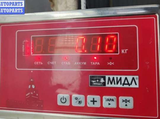 купить Патрубок на Audi A4 B6 (2001-2004)