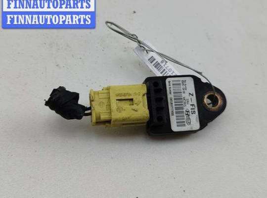 Купить Датчик удара (Airbag) на Hyundai i30 Датчик удара (Airbag) HN582651 на Hyundai i30