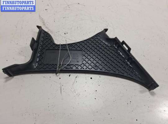 купить Кожух ГРМ на Opel Zafira B (2004-2014)