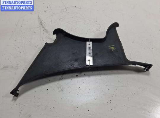 купить Кожух ГРМ на Opel Zafira B (2004-2014)