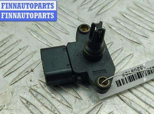 купить Датчик абсолютного давления на Ford Focus I (1998-2005)