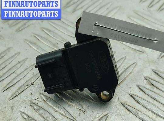 купить Датчик абсолютного давления на Ford Focus I (1998-2005)