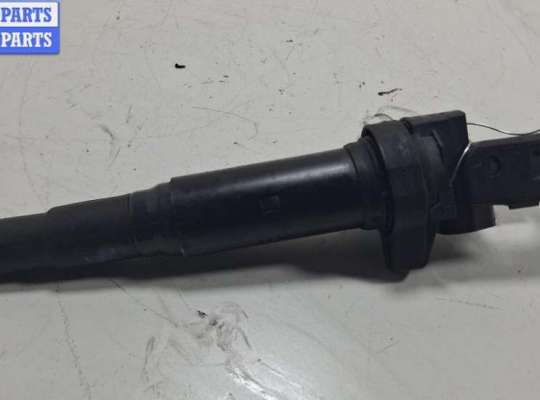 купить Катушка зажигания на BMW 3 E46 (1998-2006)