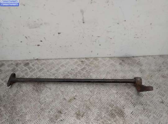 купить Торсион подвески передний на Volkswagen Transporter T4