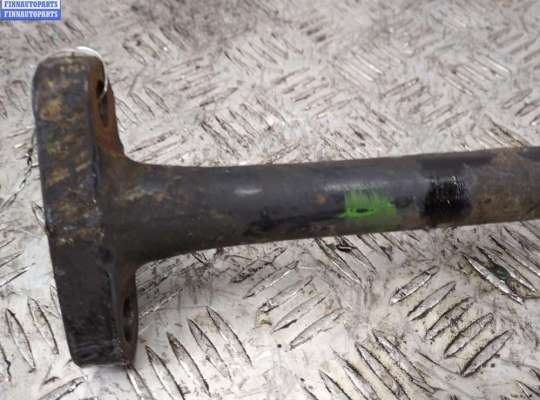 купить Торсион подвески передний на Volkswagen Transporter T4