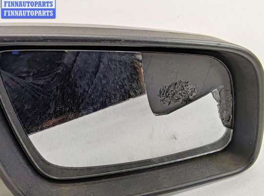 купить Зеркало наружное правое на Opel Astra G (1998-2004)