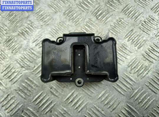 купить Катушка зажигания на Skoda Octavia mk1 (A4 1U) 1996-2010