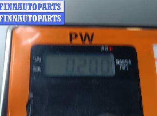 купить Фонарь салонный (плафон) на Renault Espace IV (2002-2014)