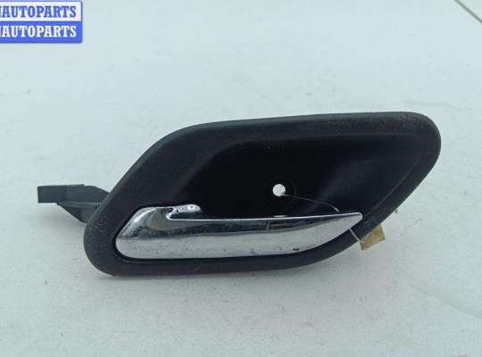 купить Ручка двери внутренняя задняя левая на BMW 5 E39 (1995-2003)