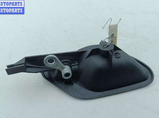 купить Ручка двери внутренняя задняя левая на BMW 5 E39 (1995-2003)