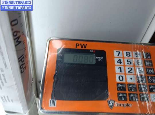 купить Ручка двери внутренняя задняя левая на BMW 5 E39 (1995-2003)