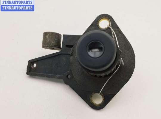 Кнопка открывания багажника RN1592491 на Renault Laguna I (1993-2000)