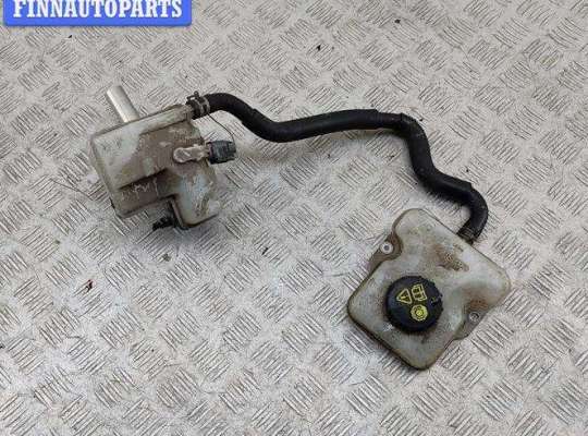 Цилиндр тормозной главный MZ659433 на Mazda 5