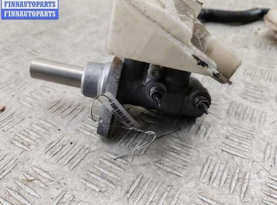 купить Цилиндр тормозной главный на Mazda 5