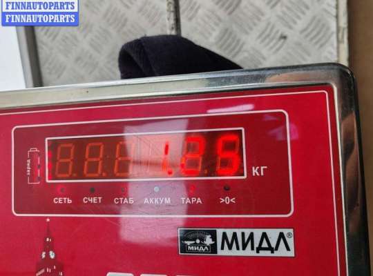 купить Корпус термостата на Fiat Ducato (2002-2006)