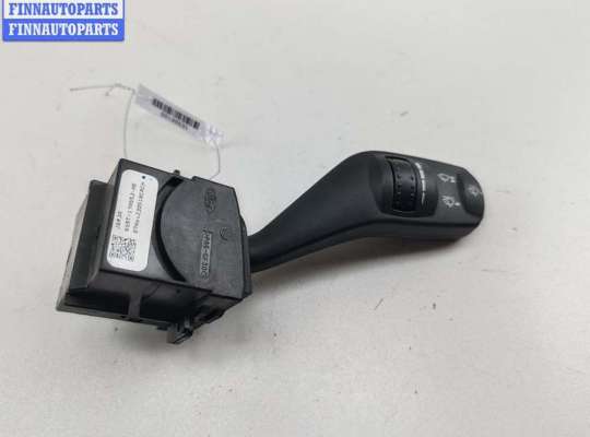 купить Переключатель дворников на Ford S-Max