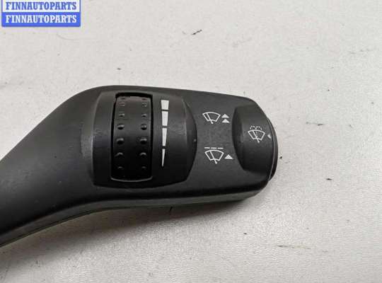 купить Переключатель дворников на Ford S-Max