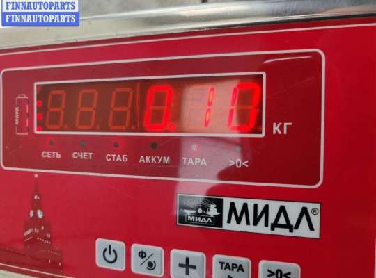 купить Переключатель дворников на Ford S-Max