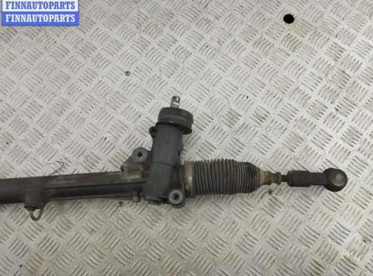 купить Рейка рулевая на Audi A4 B6 (2001-2004)