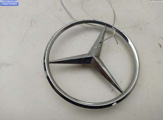 купить Эмблема на Mercedes W168 (A)