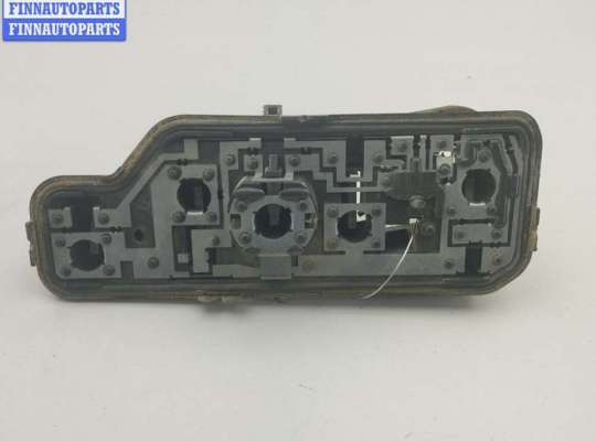 Плата фонаря заднего правого PG1252367 на Peugeot 307