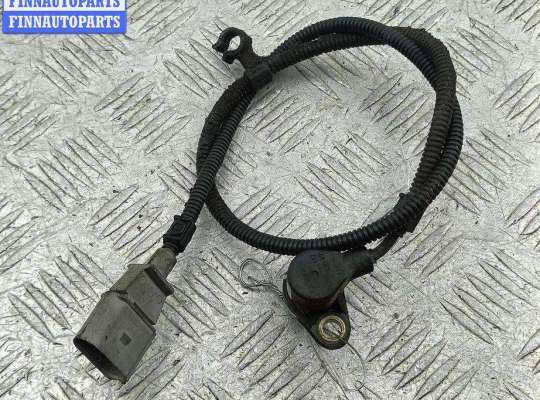 купить Датчик положения коленвала на Audi A4 B6 (2001-2004)