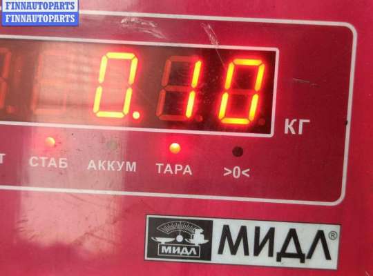 купить Датчик положения коленвала на Audi A4 B6 (2001-2004)