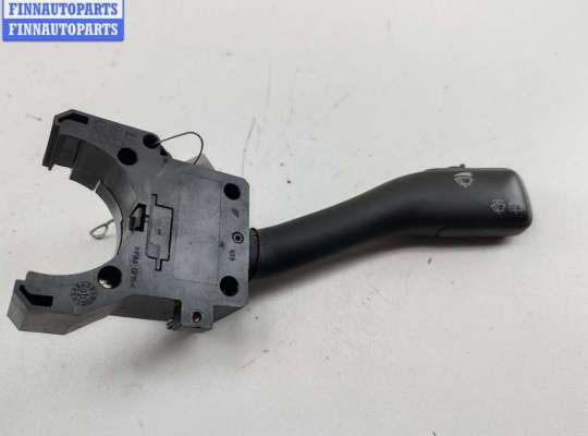 купить Переключатель дворников на Volkswagen Golf-4