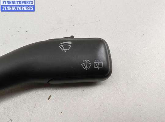 купить Переключатель дворников на Volkswagen Golf-4