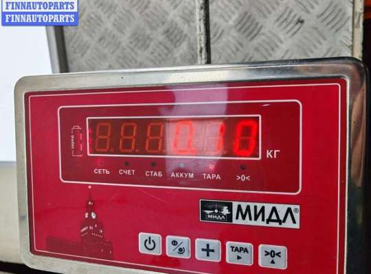 купить Переключатель дворников на Volkswagen Golf-4