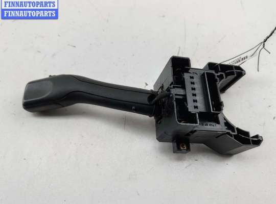 купить Переключатель дворников на Volkswagen Golf-4