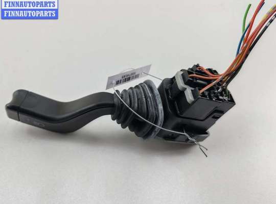 купить Переключатель поворотов на Suzuki Ignis
