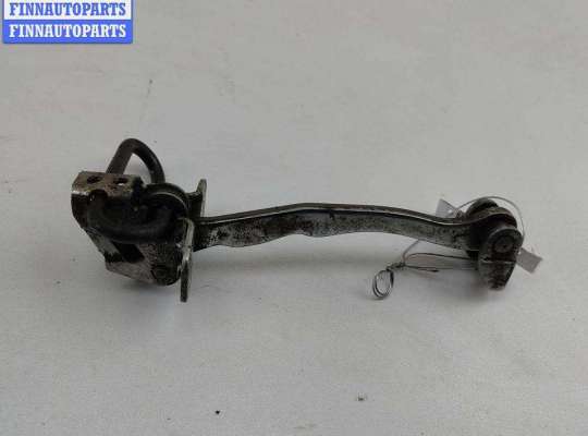Ограничитель открывания двери передней OP2391602 на Opel Astra G (1998-2004)