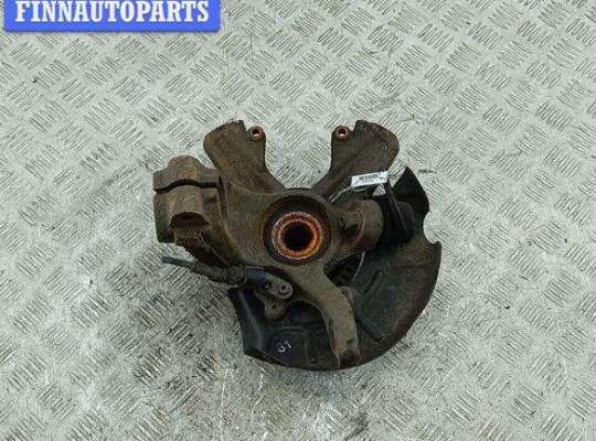 купить Ступица передняя левая на Volkswagen Bora