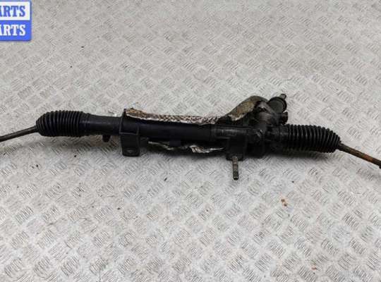 купить Рейка рулевая на Renault Laguna II (2001-2007)