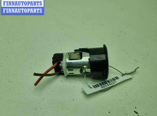 купить Прикуриватель на Volkswagen Passat B6