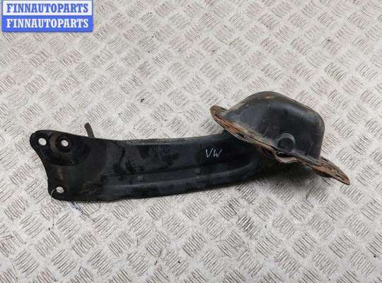 купить Рычаг подвески задний правый на Volkswagen Passat B6