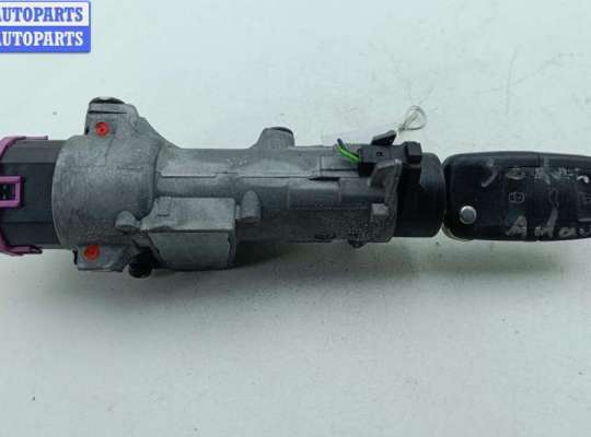 купить Замок зажигания на Volkswagen Passat B5+ (GP)