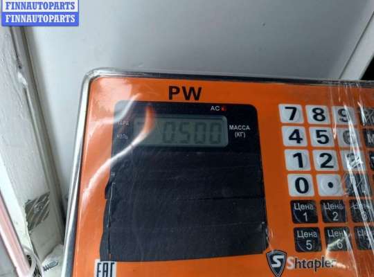 купить Замок зажигания на Volkswagen Passat B5+ (GP)