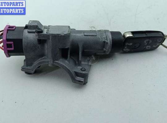купить Замок зажигания на Volkswagen Passat B5+ (GP)