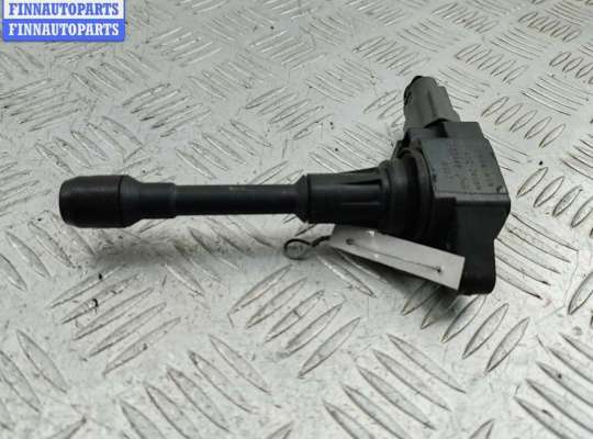 купить Катушка зажигания на Renault Koleos