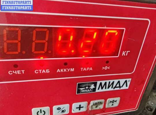 купить Катушка зажигания на Renault Koleos