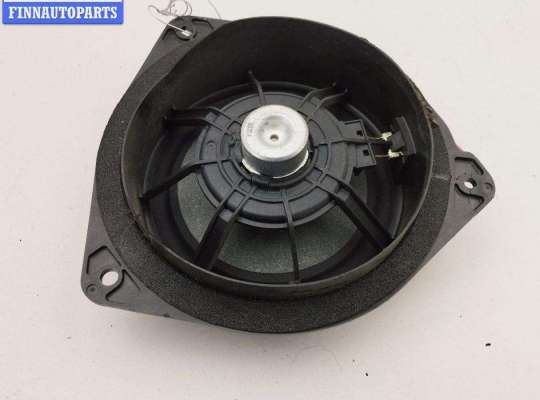 купить Динамик двери передней левой на Toyota RAV4 (2000-2006) XA20