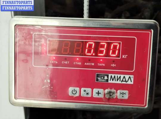 купить Катушка зажигания на BMW 7 E38 (1994-2001)