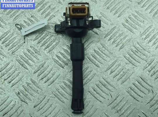 Купить Катушка зажигания на BMW 7 E38 (1994-2001) Катушка зажигания BM3556700 на BMW 7 E38 (1994-2001)