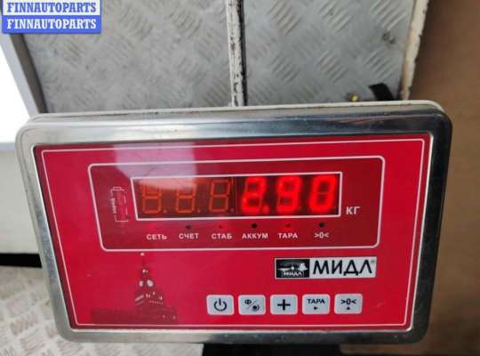 купить Крыло переднее правое на Opel Vectra B (1995-2002)