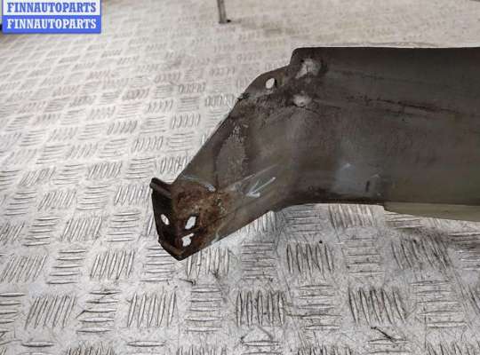 купить Крыло переднее правое на Opel Vectra B (1995-2002)